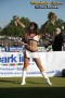Thumbs/tn_IMG_1375.jpg
