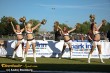 Thumbs/tn_IMG_1382.jpg