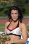 Thumbs/tn_IMG_1427.jpg