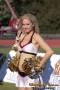 Thumbs/tn_IMG_1428.jpg