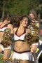 Thumbs/tn_IMG_1433.jpg