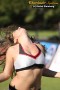Thumbs/tn_IMG_1440.jpg