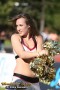 Thumbs/tn_IMG_1444.jpg
