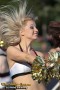 Thumbs/tn_IMG_1448.jpg