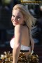 Thumbs/tn_IMG_1459.jpg