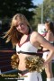 Thumbs/tn_IMG_1466.jpg