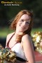 Thumbs/tn_IMG_1471.jpg