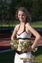 Thumbs/tn_IMG_1490.jpg
