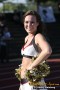 Thumbs/tn_IMG_1492.jpg