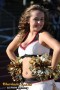 Thumbs/tn_IMG_1496.jpg