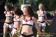 Thumbs/tn_IMG_1552.jpg