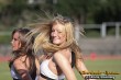 Thumbs/tn_IMG_1590.jpg