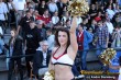 Thumbs/tn_IMG_1649.jpg