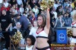 Thumbs/tn_IMG_1652.jpg