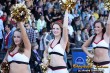 Thumbs/tn_IMG_1658.jpg