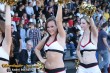 Thumbs/tn_IMG_1661.jpg