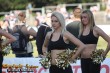Thumbs/tn_IMG_1778.jpg