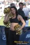 Thumbs/tn_IMG_1779.jpg