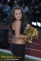 Thumbs/tn_IMG_1804.jpg