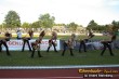 Thumbs/tn_IMG_2043.jpg
