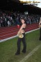 Thumbs/tn_IMG_2060.jpg