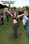 Thumbs/tn_IMG_2061.jpg