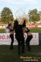Thumbs/tn_IMG_2077.jpg