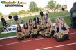 Thumbs/tn_IMG_2091.jpg