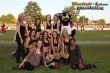 Thumbs/tn_IMG_2108.jpg