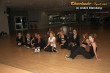 Thumbs/tn_IMG_4229.jpg