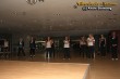 Thumbs/tn_IMG_4230.jpg