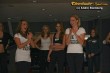 Thumbs/tn_IMG_4232.jpg