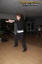 Thumbs/tn_IMG_4235.jpg