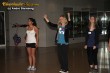 Thumbs/tn_IMG_4237.jpg