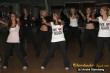 Thumbs/tn_IMG_4239.jpg