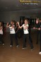 Thumbs/tn_IMG_4242.jpg
