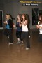Thumbs/tn_IMG_4244.jpg