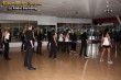 Thumbs/tn_IMG_4254.jpg