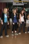 Thumbs/tn_IMG_4264.jpg