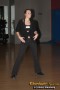 Thumbs/tn_IMG_4268.jpg