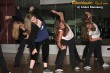 Thumbs/tn_IMG_4276.jpg