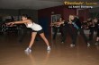 Thumbs/tn_IMG_4277.jpg