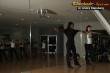 Thumbs/tn_IMG_4282.jpg