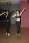 Thumbs/tn_IMG_4288.jpg