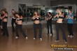 Thumbs/tn_IMG_4295.jpg