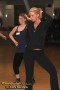 Thumbs/tn_IMG_4327.jpg