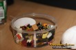 Thumbs/tn_IMG_4334.jpg