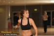 Thumbs/tn_IMG_4342.jpg