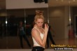 Thumbs/tn_IMG_4343.jpg
