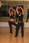 Thumbs/tn_IMG_4348.jpg